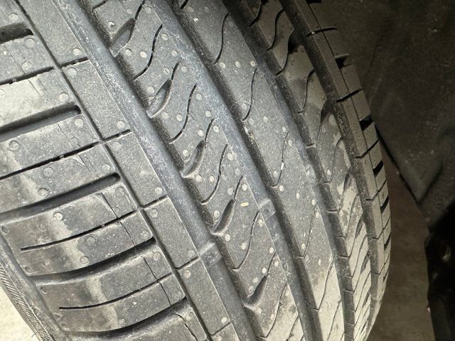 Used 2023 Kia Soul LX w/ LX Technology Package image 30