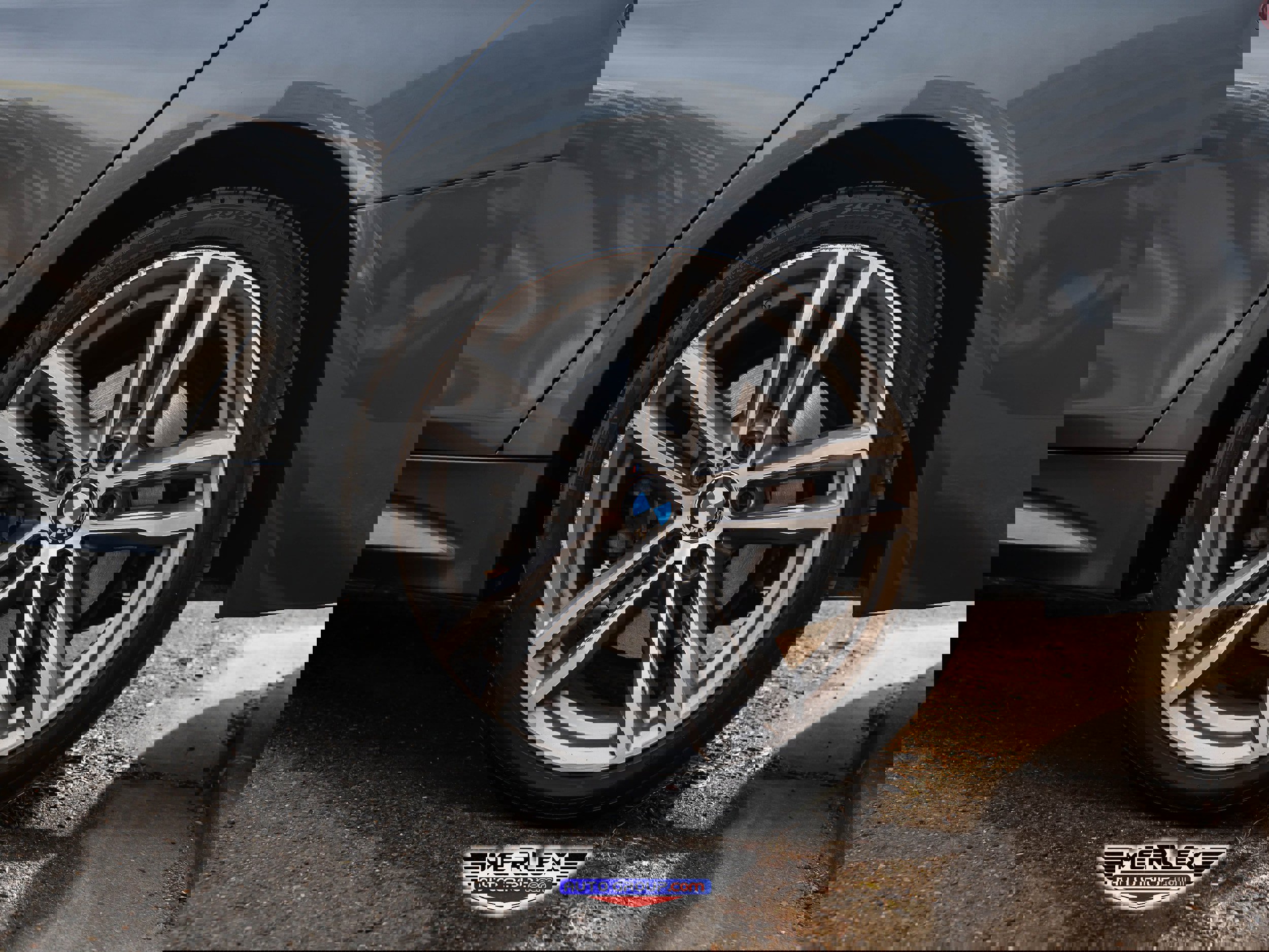 Used 2018 BMW 440i Gran Coupe xDrive image 12