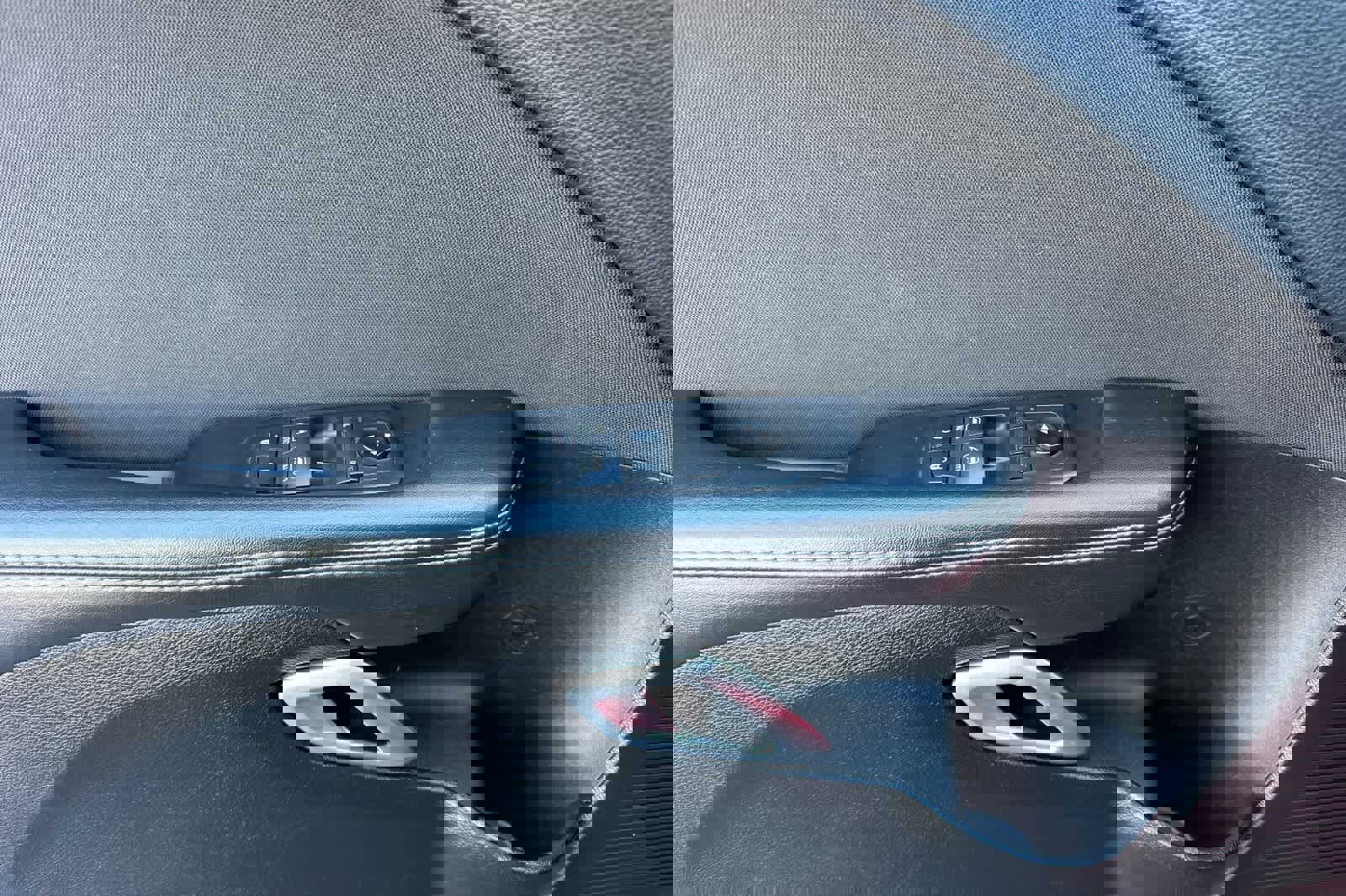 Used 2020 Dodge Challenger R/T image 12