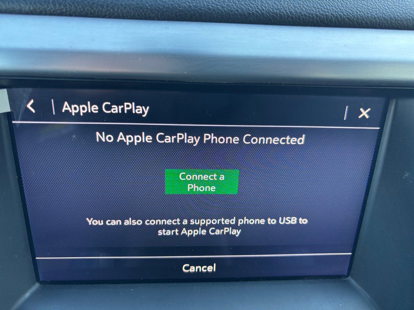 Used 2023 GMC Acadia SLE w/ Driver Convenience Package image 16