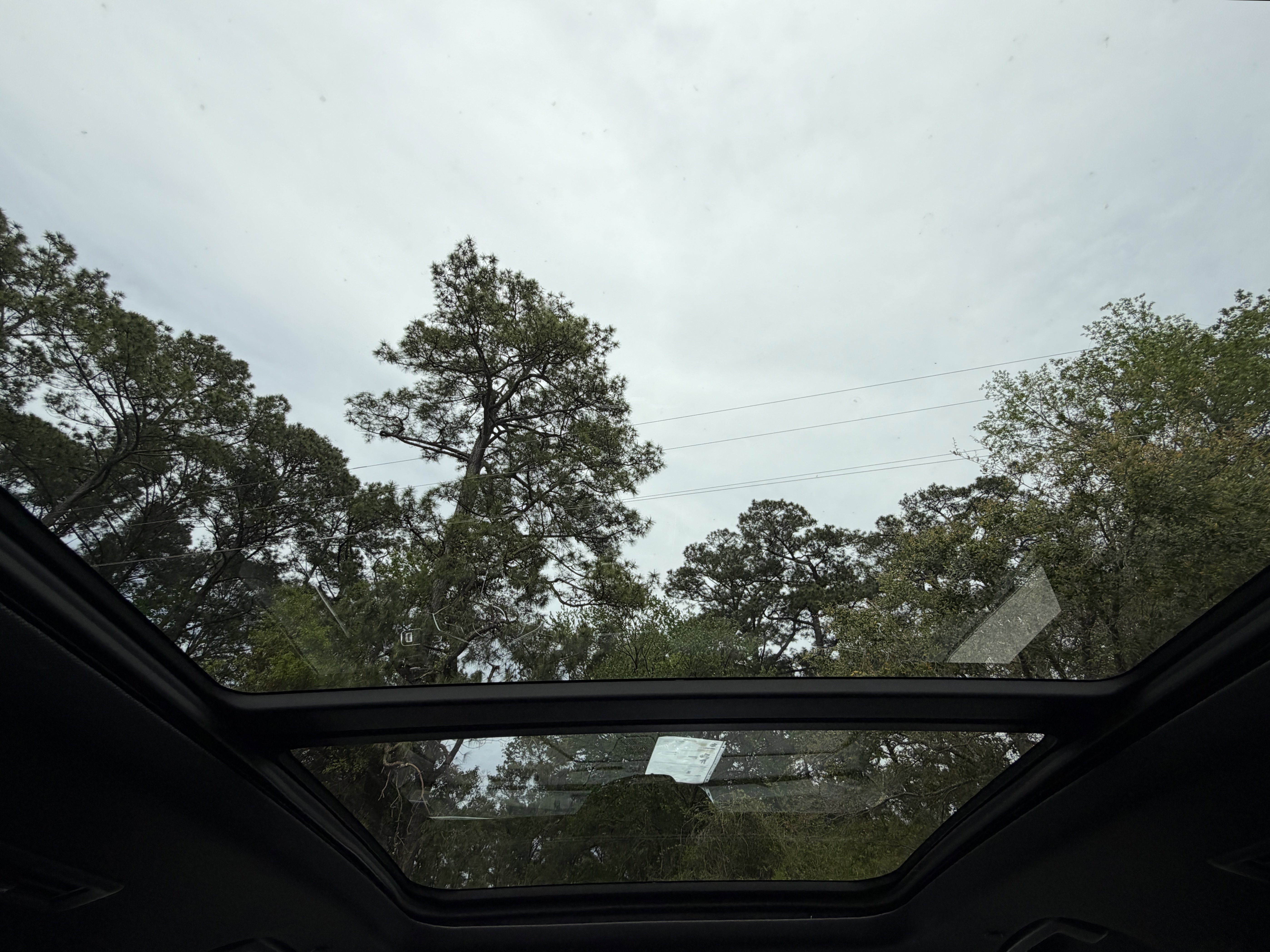 Used 2025 Buick Enclave Avenir w/ Super Cruise Package FWD image 38