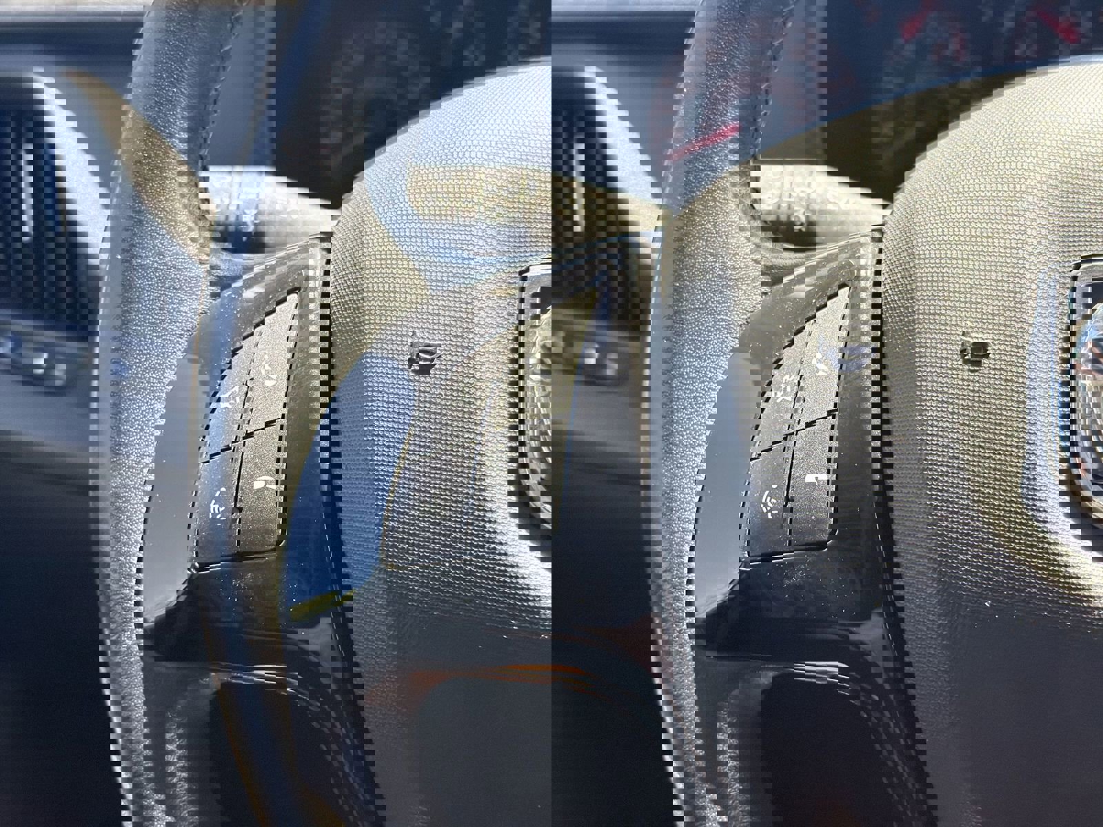 Used 2017 RAM ProMaster City Tradesman w/ Rear Back-up Camera Group image 19