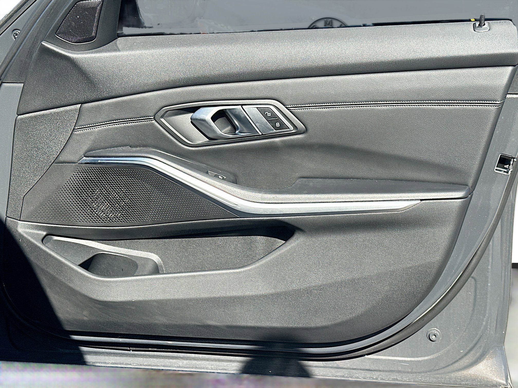 Used 2021 BMW M340i w/ Executive Package image 34