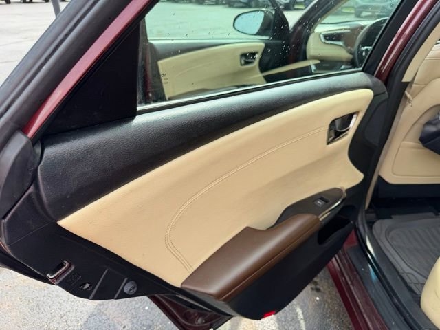 Used 2013 Toyota Avalon XLE Premium image 20