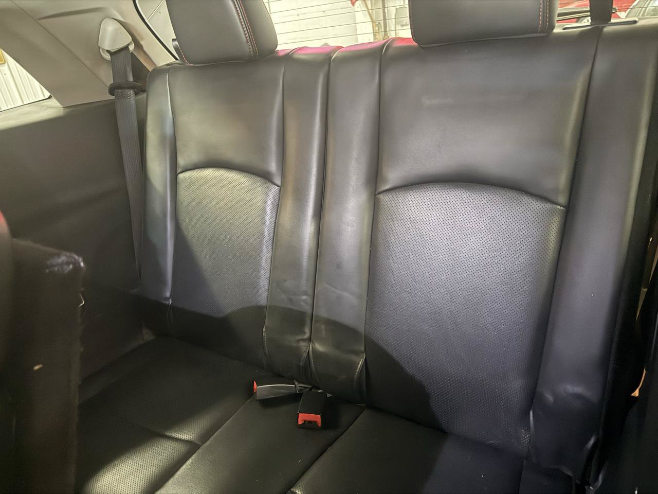 Used 2019 Dodge Journey GT AWD/4WD image 18