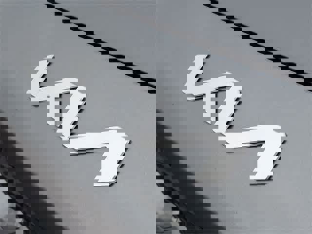 Used 2024 Kia Forte LXS image 11