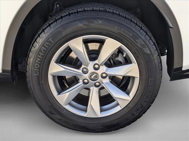Used 2019 Lexus RX 350 RX 350 image 22