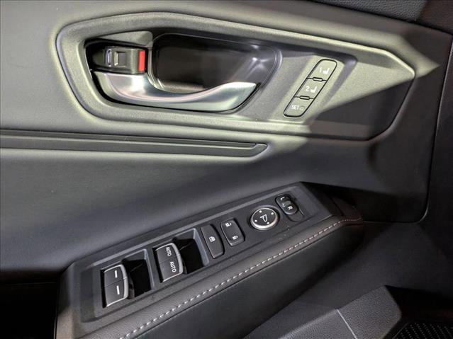 Used 2025 Honda Accord Sport image 17