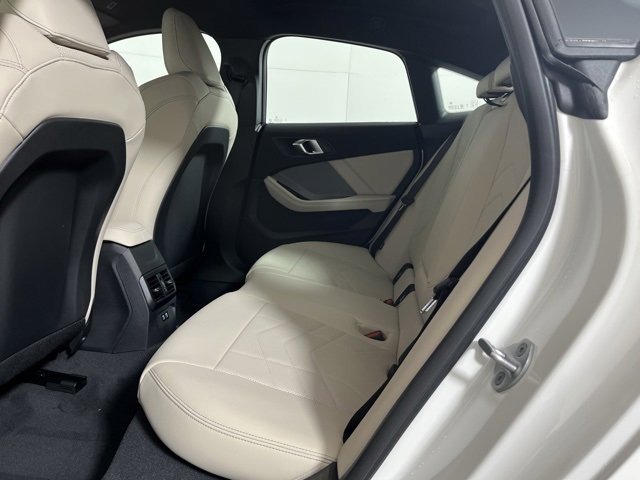 Used 2025 BMW 228i xDrive image 19