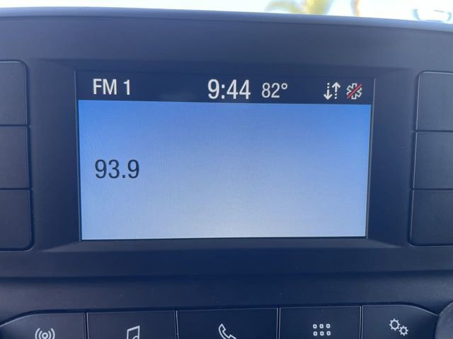 Used 2020 Ford Transit 350 XLT image 13