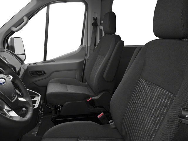 Used 2018 Ford Transit 350 XLT RWD image 9