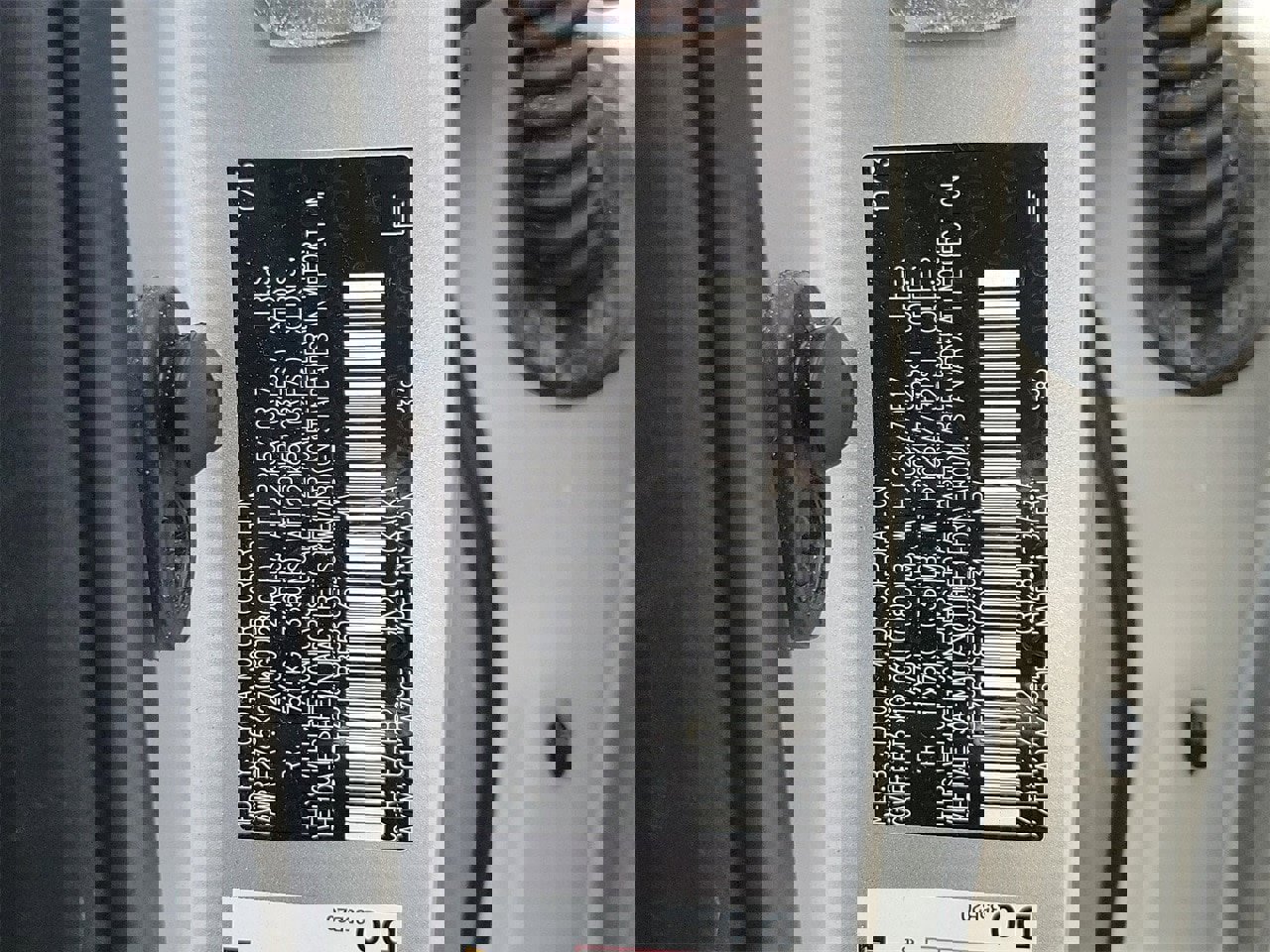 Used 2014 Toyota 4Runner SR5 image 30