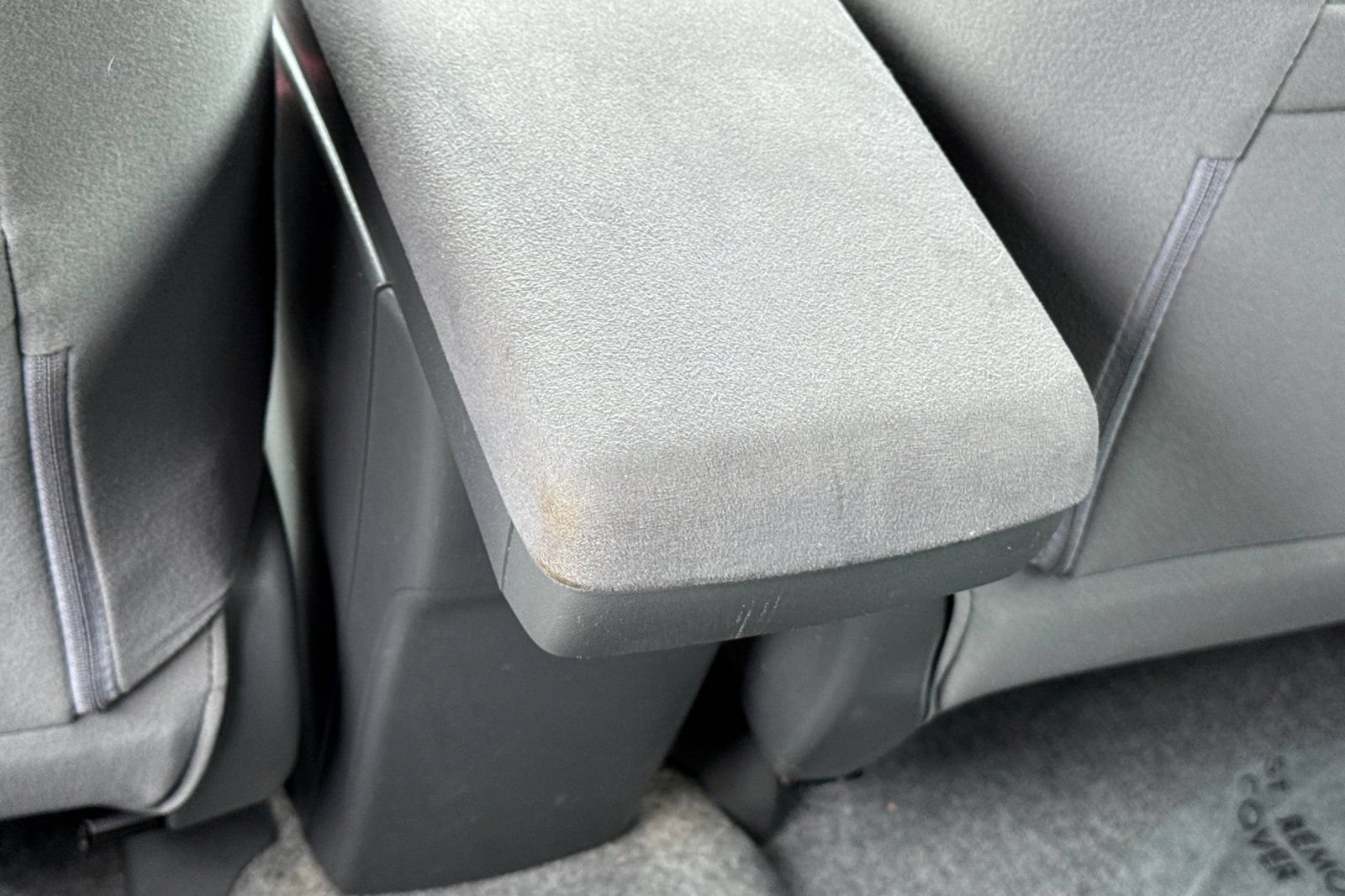 Used 2010 Toyota Prius One FWD image 14
