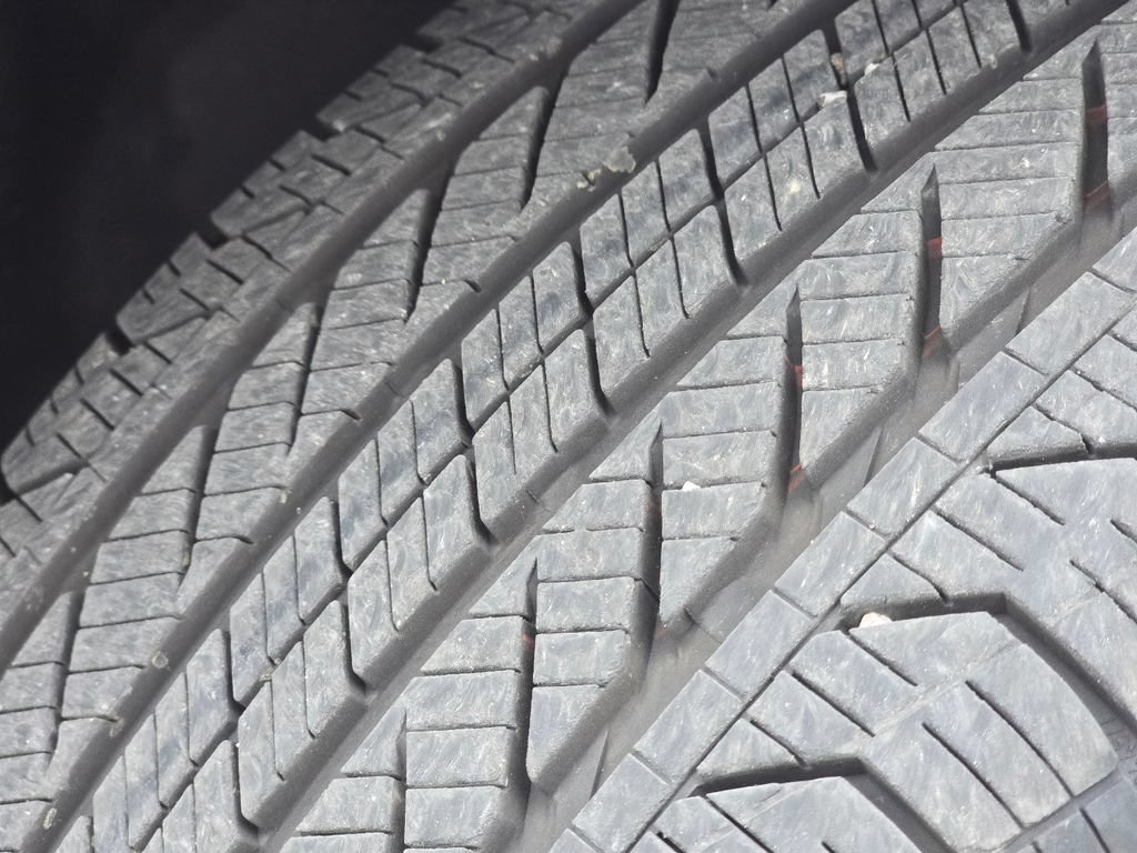 Certified 2026 Mercedes-Benz GLC 300 4MATIC image 12