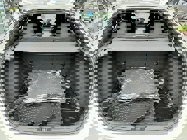 Certified 2023 Honda Civic Sport image 10