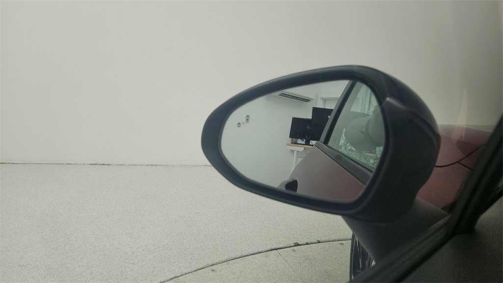 Used 2021 Kia K5 GT-Line image 16