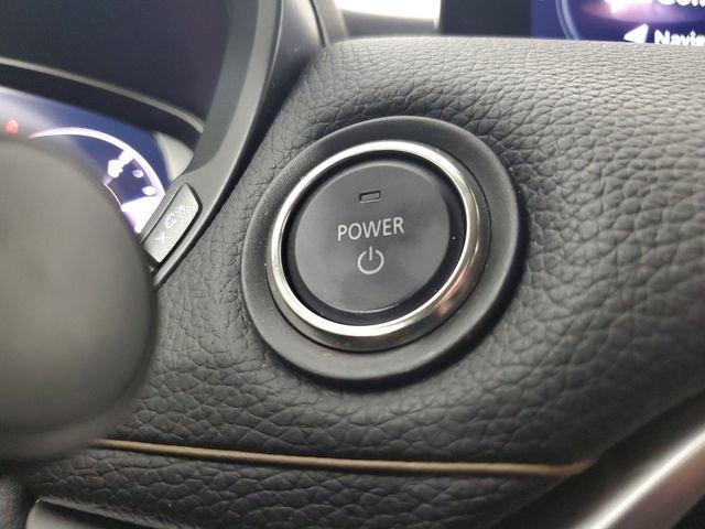 Certified 2024 MAZDA CX-90 Plug-In Hybrid w/ Premium Pkg image 34