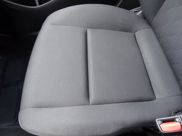 Used 2024 Toyota Corolla LE FWD image 29