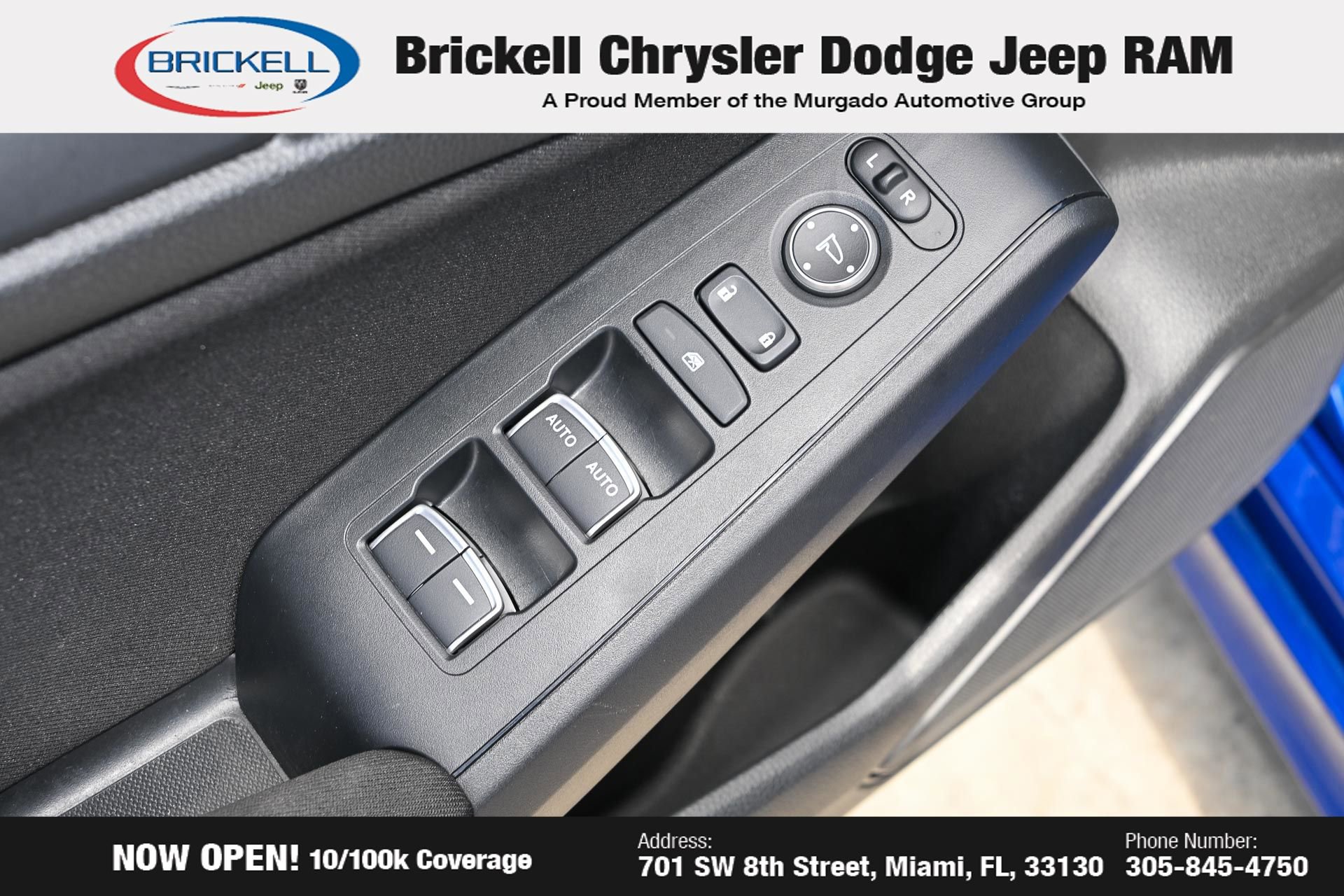 Used 2024 Honda Civic Sport image 21