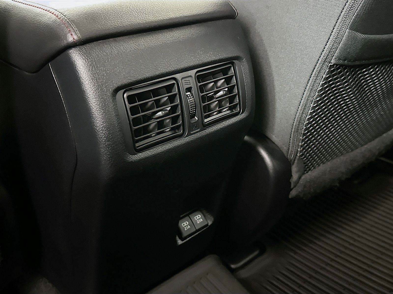 Used 2021 Toyota 4Runner TRD Off-Road w/ Wilderness Package (TMS) image 24