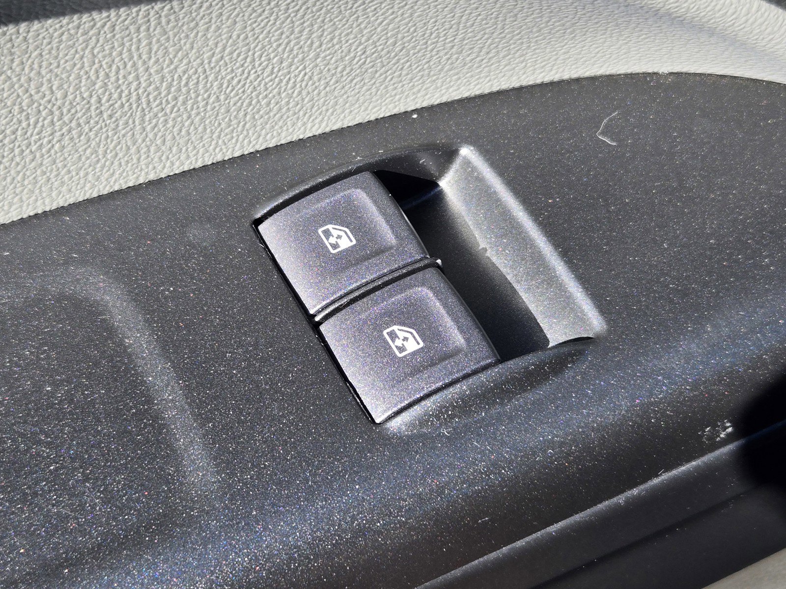 Certified 2022 GMC Canyon Elevation Standard w/ Convenience Package image 17