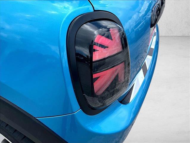 Used 2015 MINI Cooper 2-Door Hardtop FWD image 30