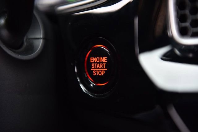 Used 2023 Honda Civic Sport Touring image 19