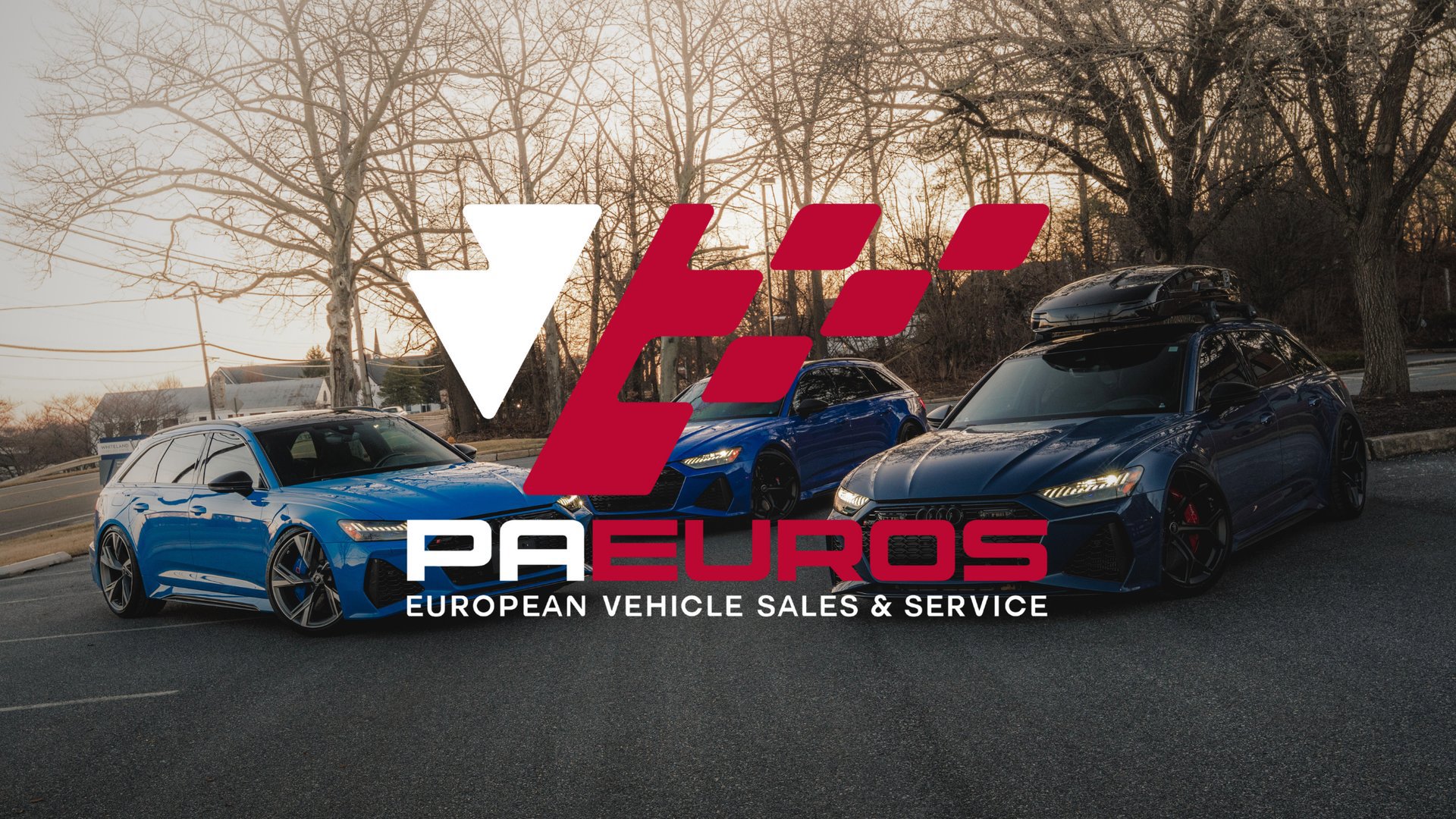 Used 2010 Porsche 911 Carrera S