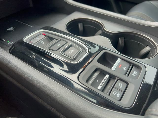 Used 2023 Honda Pilot EX-L image 22