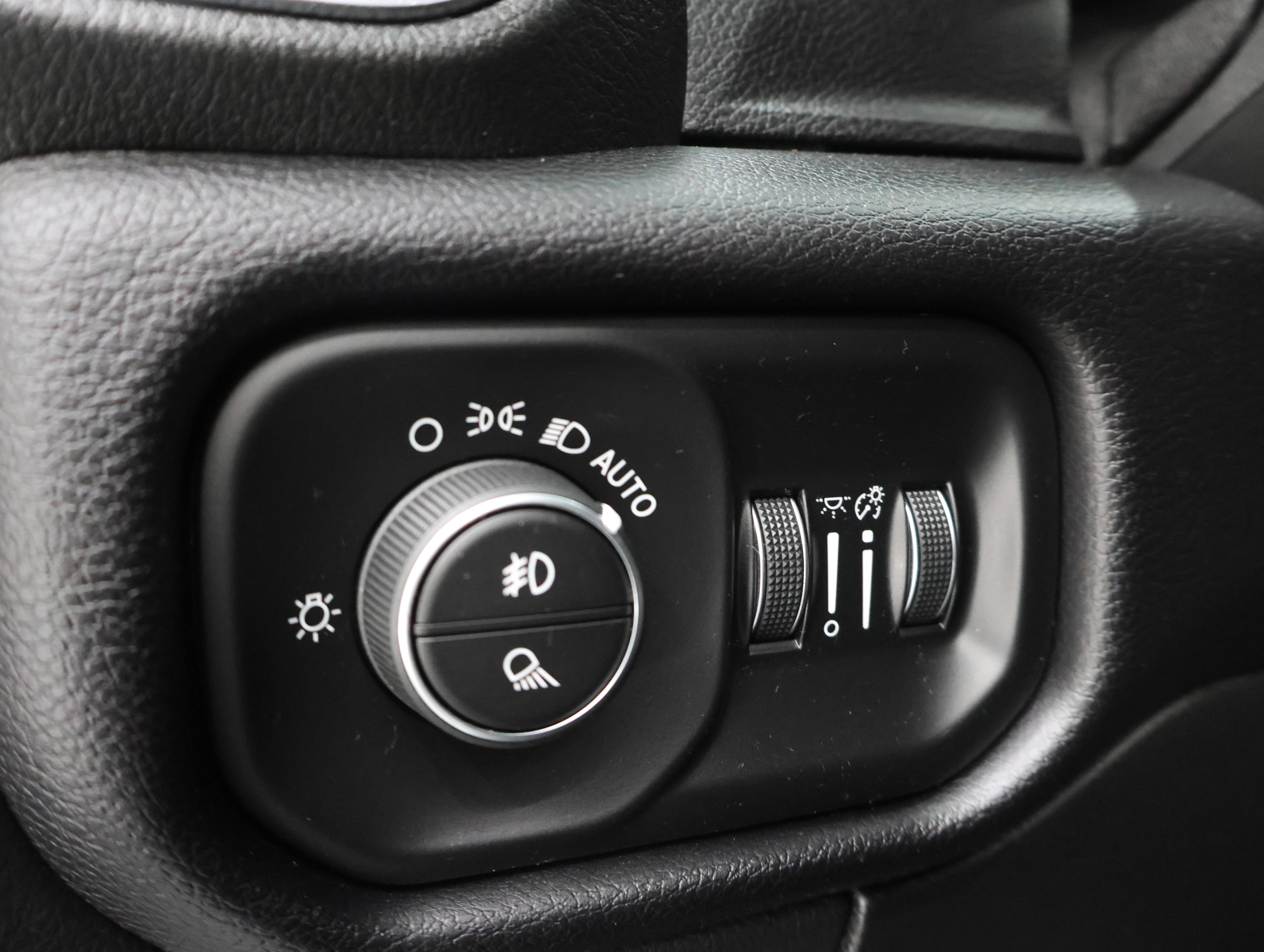 Used 2022 RAM 2500 Laramie image 42