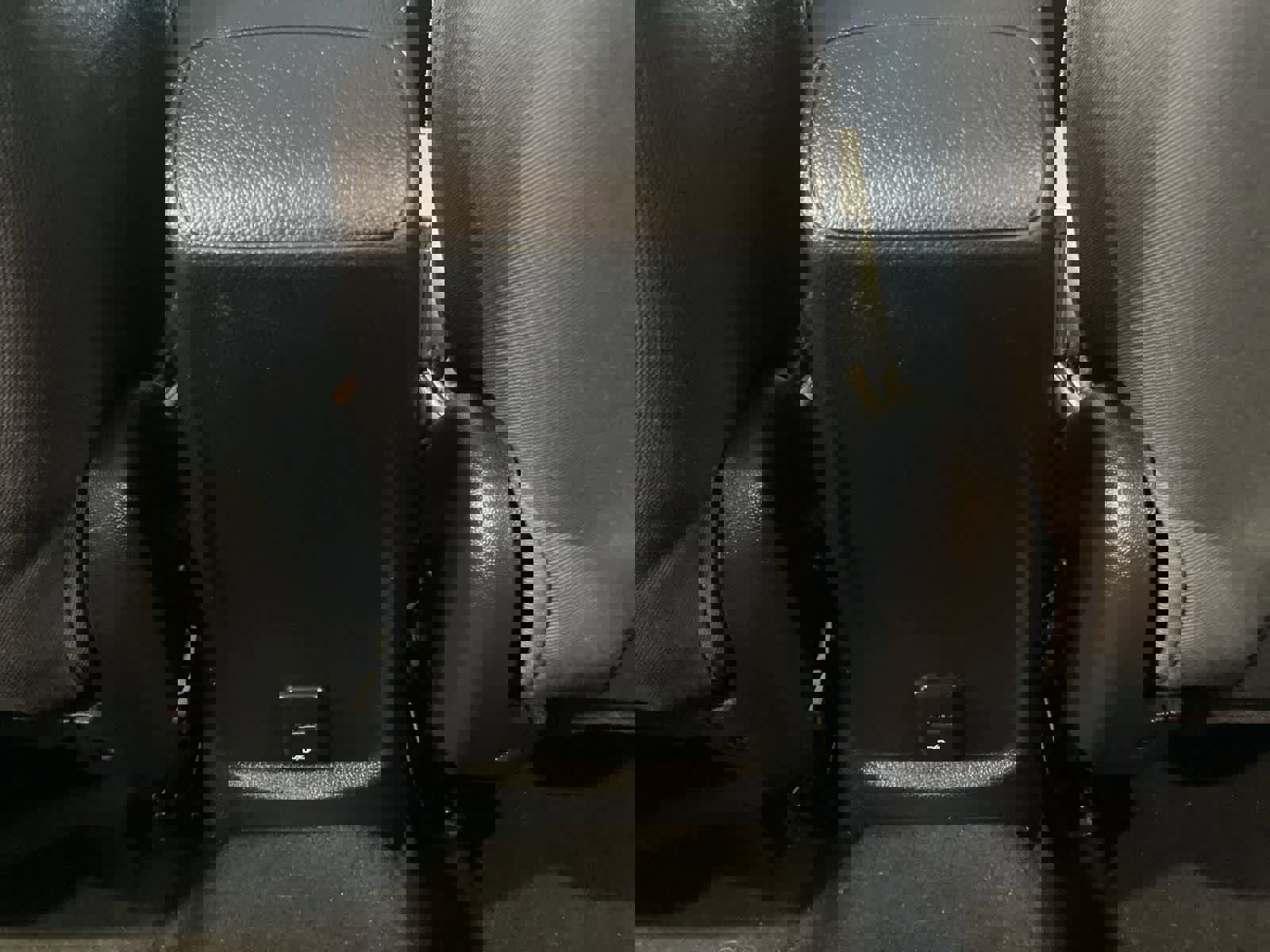 Used 2017 Chevrolet Cruze LT w/ Convenience Package image 25