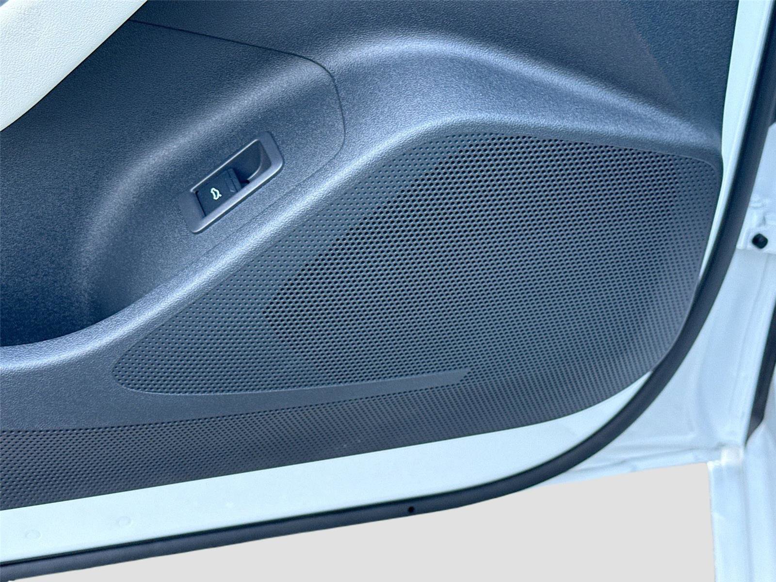 Certified 2025 Audi A6 e-tron Premium Plus w/ Premium Plus image 19