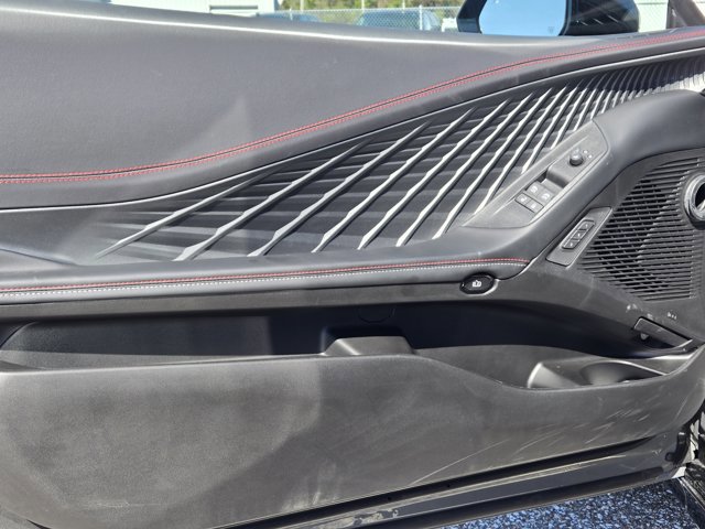 New 2026 Dodge Charger Scat Pack image 13