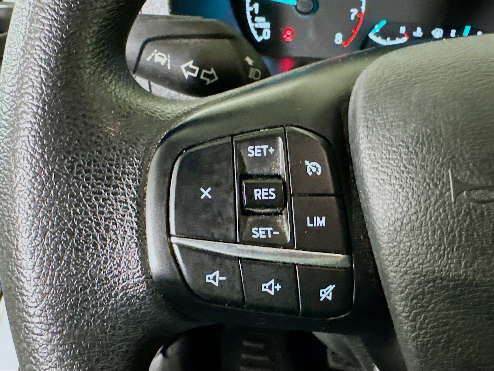 Used 2024 Ford Transit 250 Base w/ Exterior Upgrade Package image 16