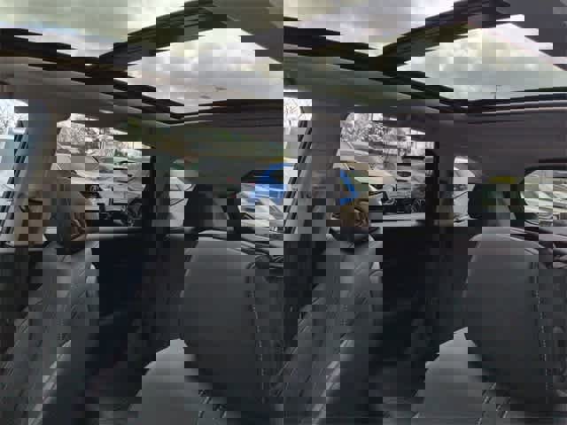 Used 2025 Acura RDX SH-AWD w/ Technology Package image 20