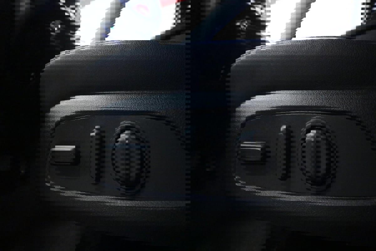 Used 2024 Chevrolet Malibu LT image 8