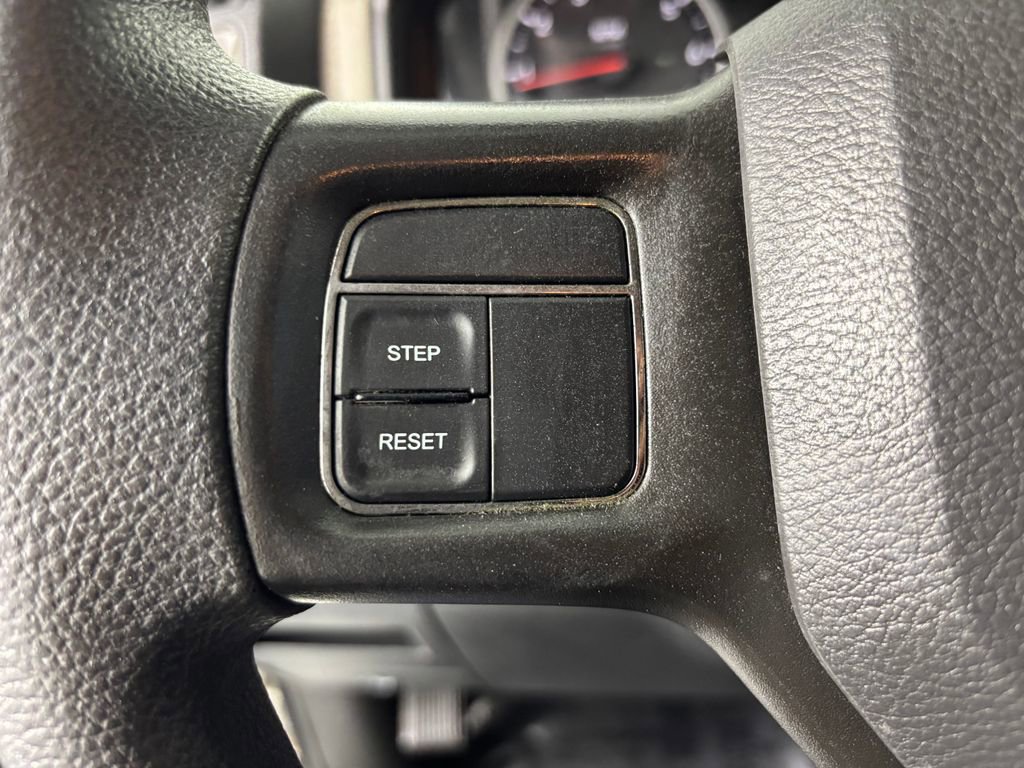 Used 2012 RAM 1500 Express image 15