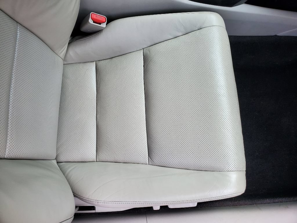 Used 2012 Acura TSX Sport Wagon FWD image 40