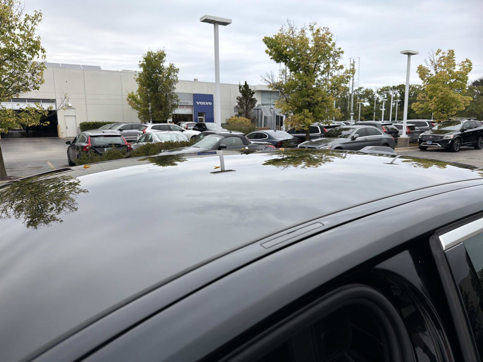 Certified 2027 BMW 540i xDrive AWD/4WD image 58