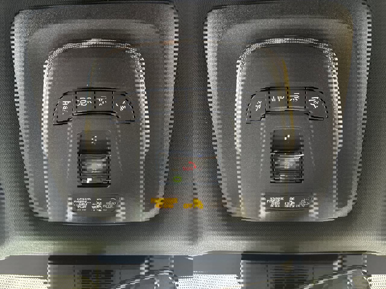 New 2026 Toyota bZ image 16