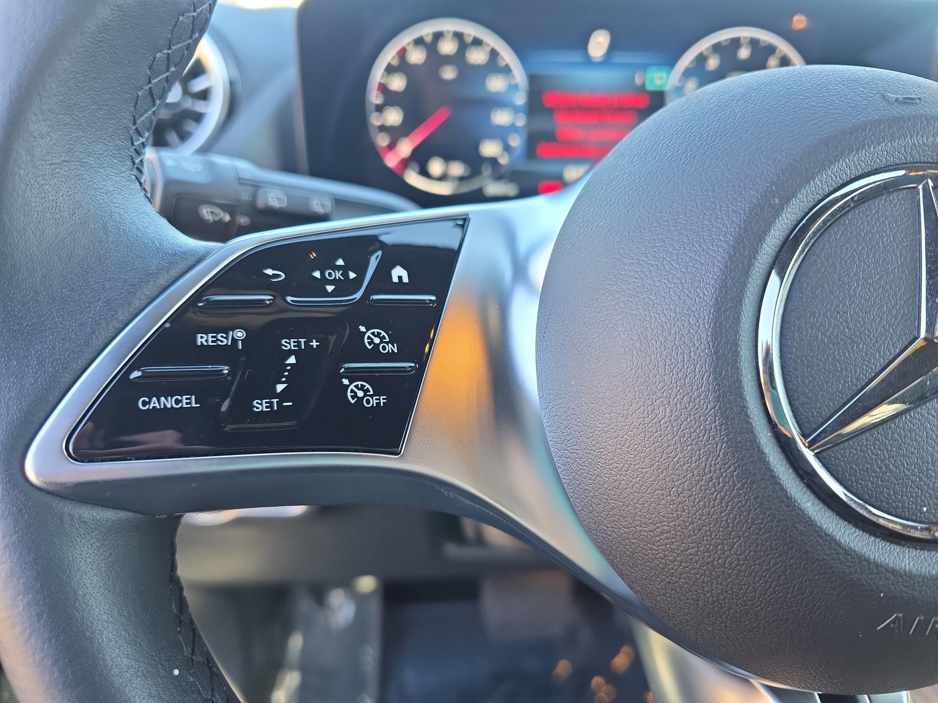 Certified 2025 Mercedes-Benz GLA 250 GLA 250 image 17