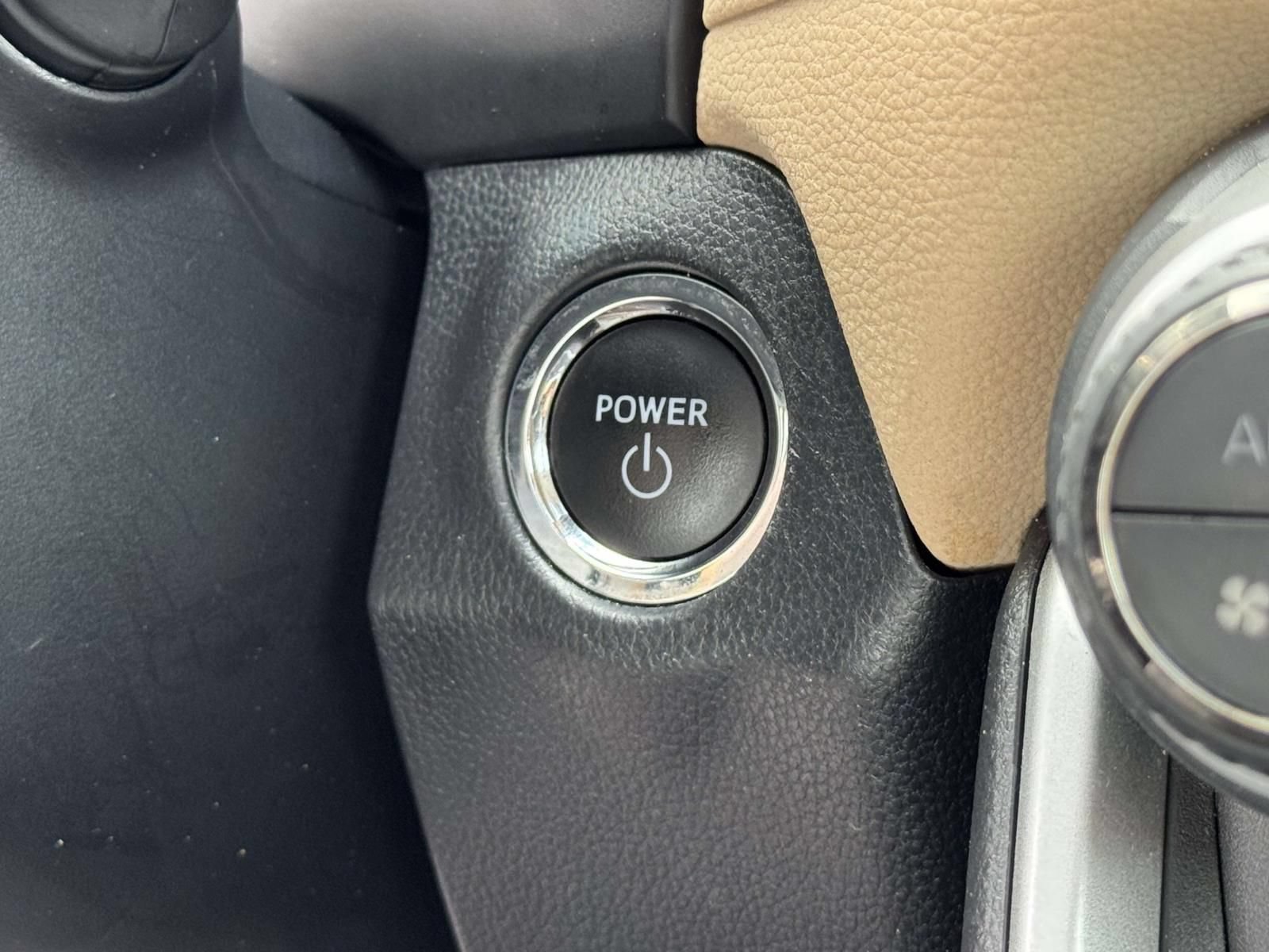 Used 2024 Toyota RAV4 Limited AWD/4WD image 6