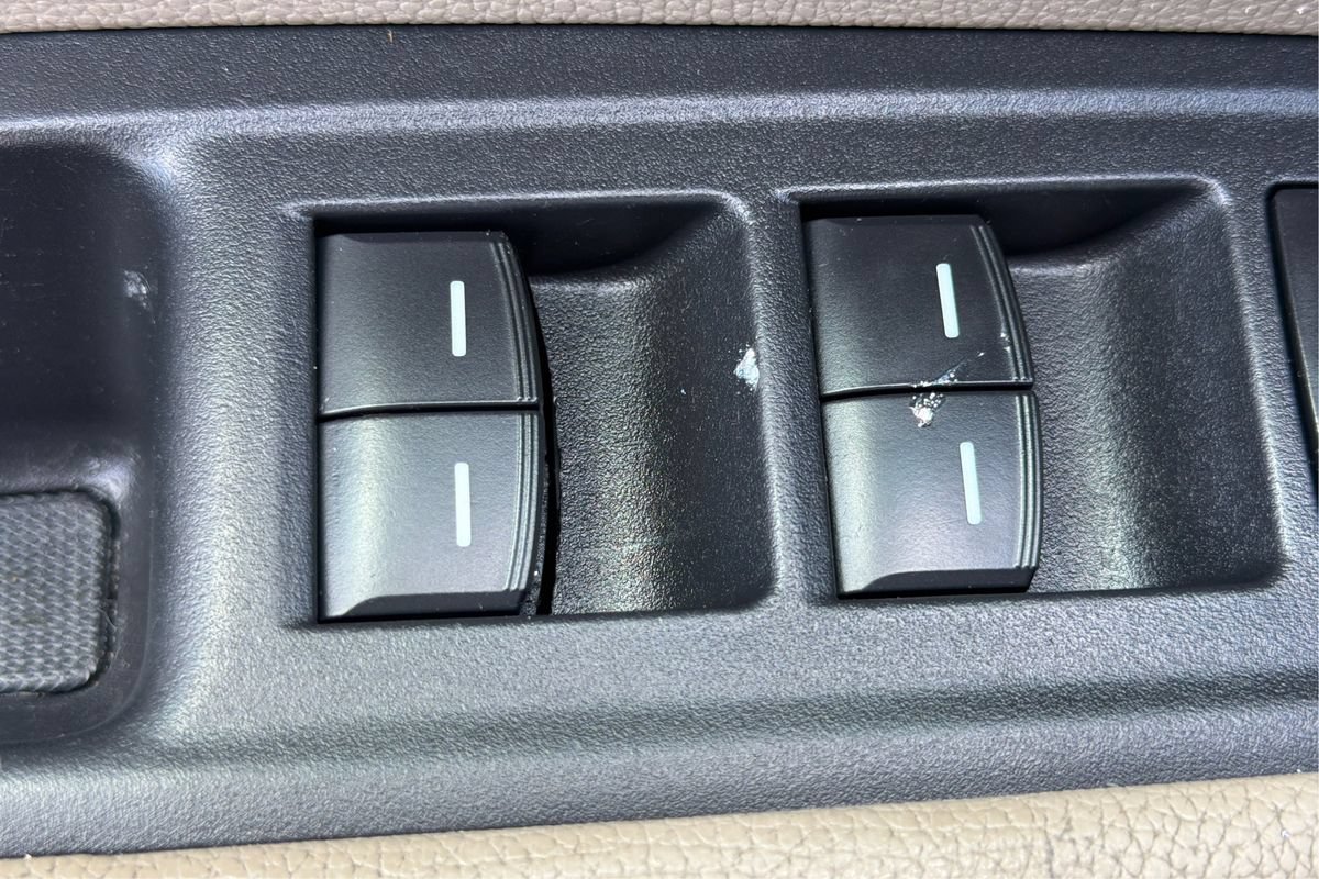 Used 2018 Honda Odyssey EX-L image 38