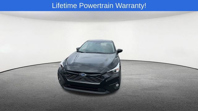 New 2026 Subaru Impreza 2.0i Sport image 3