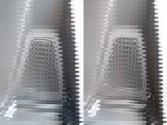 New 2026 Honda Pilot Black Edition image 13