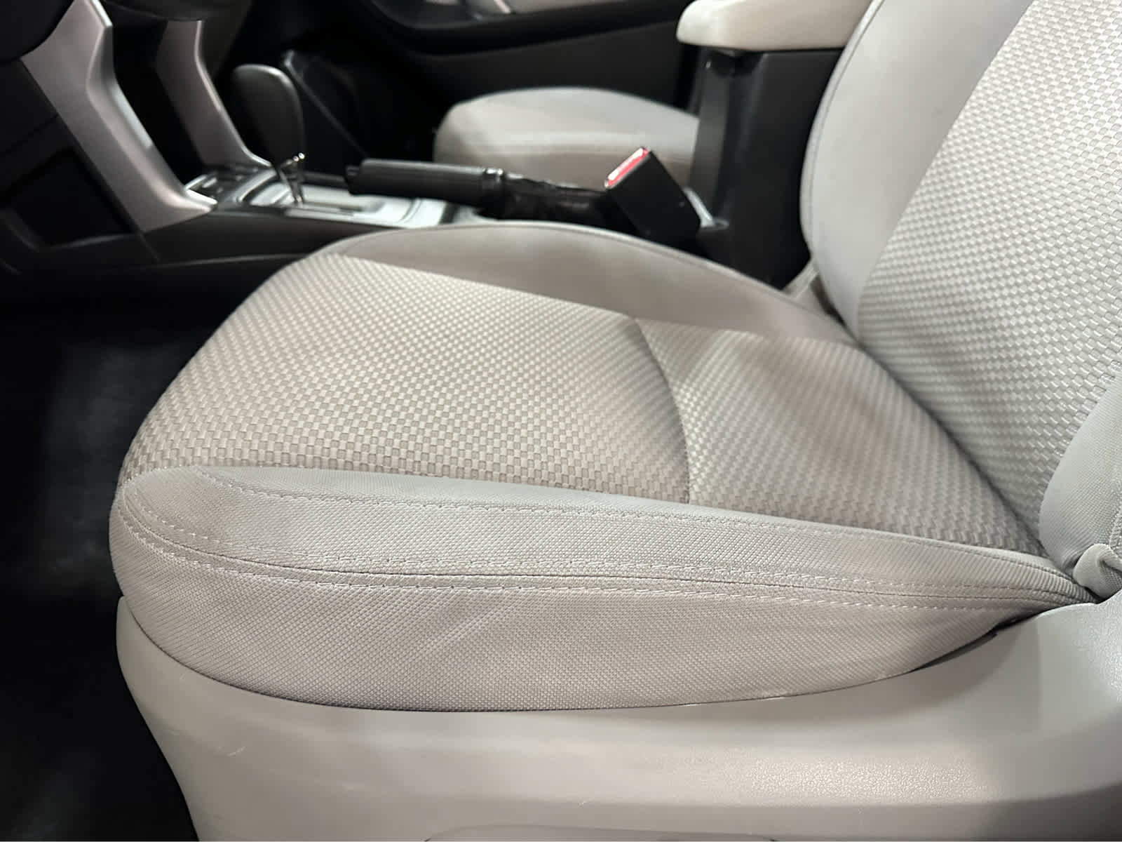 Used 2014 Subaru Forester 2.5i Premium w/ All-Weather Package image 17