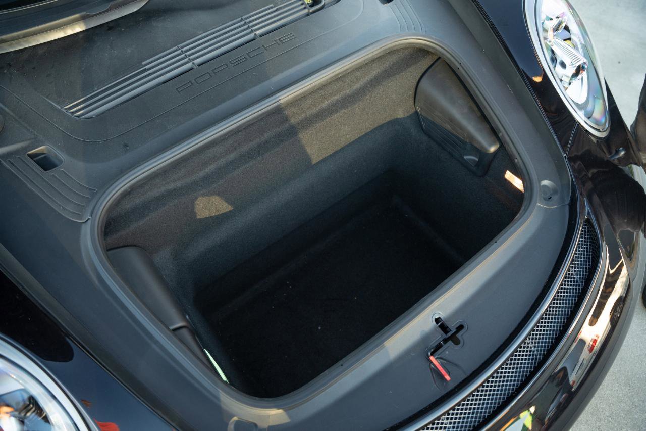 Used 2019 Porsche 911 GT3 image 65