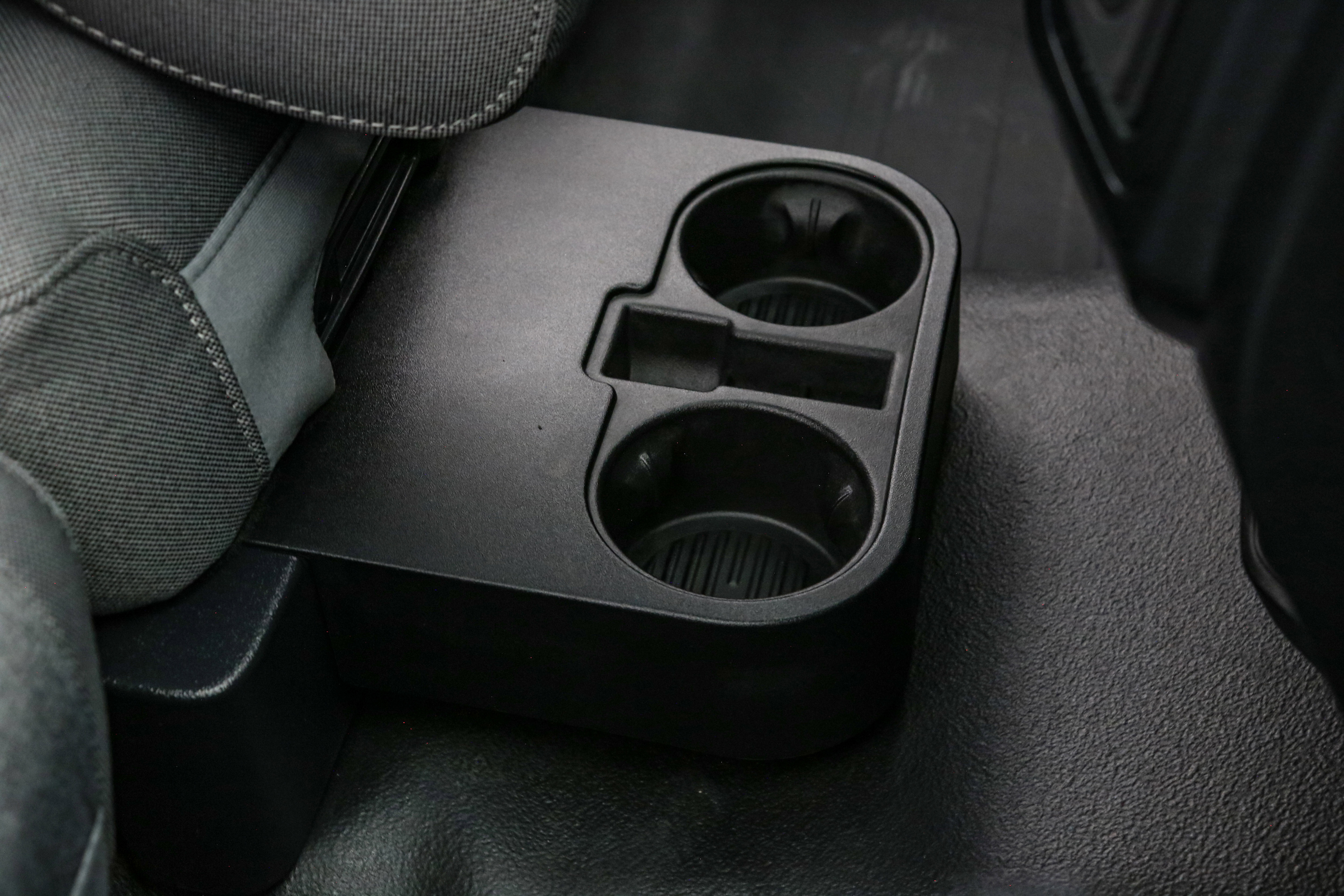 New 2025 Ford F150 XL w/ Equipment Group 103A High image 36