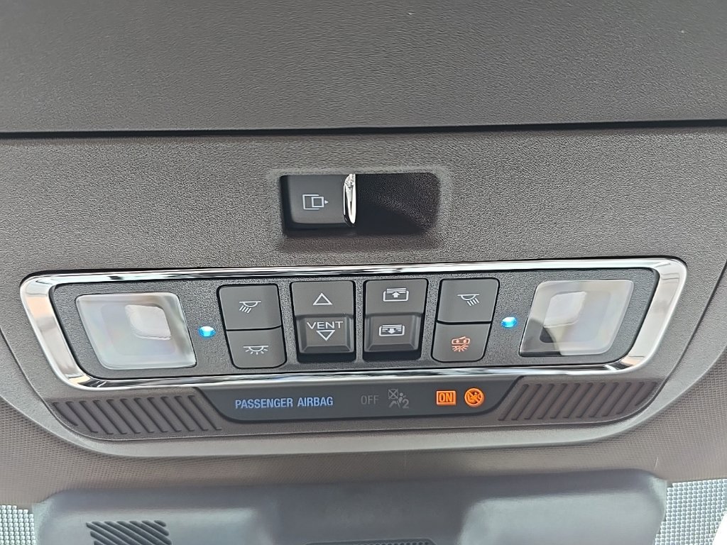 New 2026 Ford F350 4x4 Crew Cab Super Duty image 48