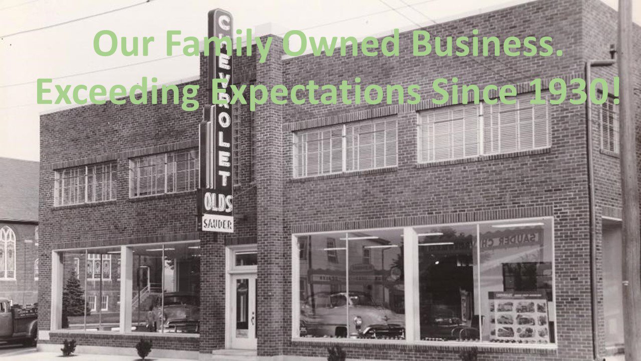 Used 2023 GMC Sierra 1500 Pro w/ Graphite Edition image 10